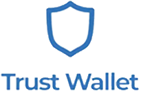 logo Trustwallet
